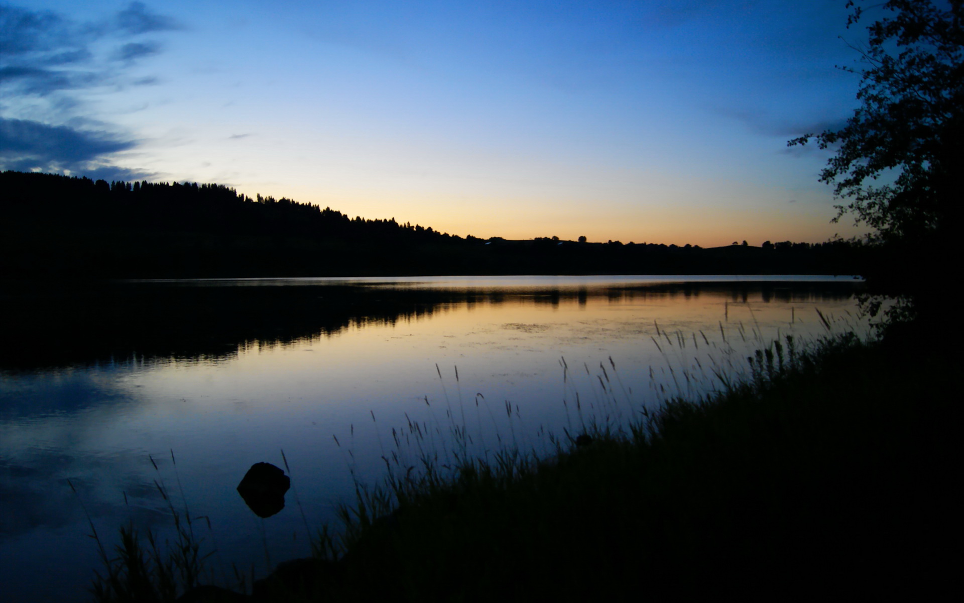 中超年度前场逼抢成功率排行榜,中超抢断榜