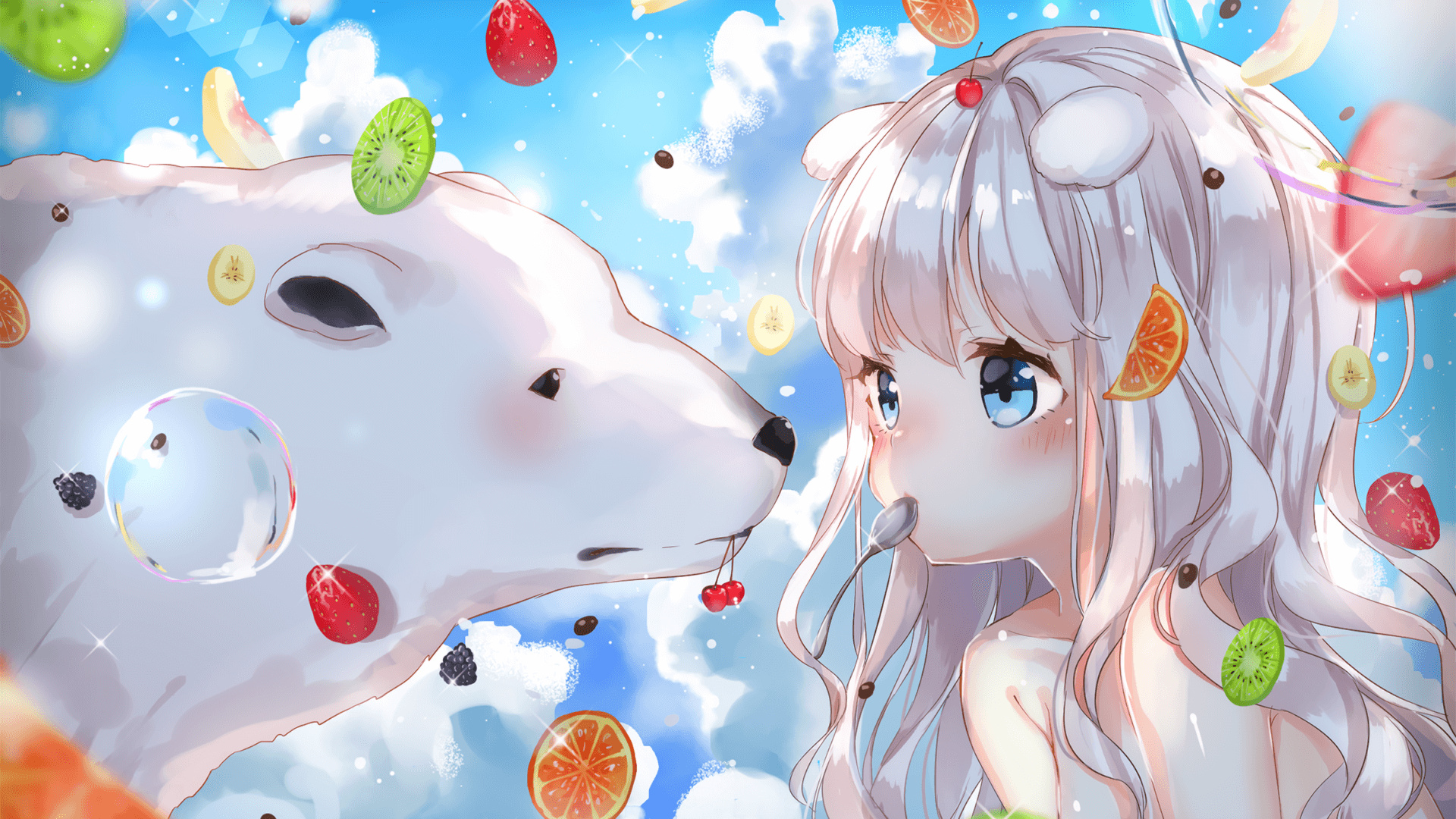 中超比赛前场站位分布趋势追踪，中超入场