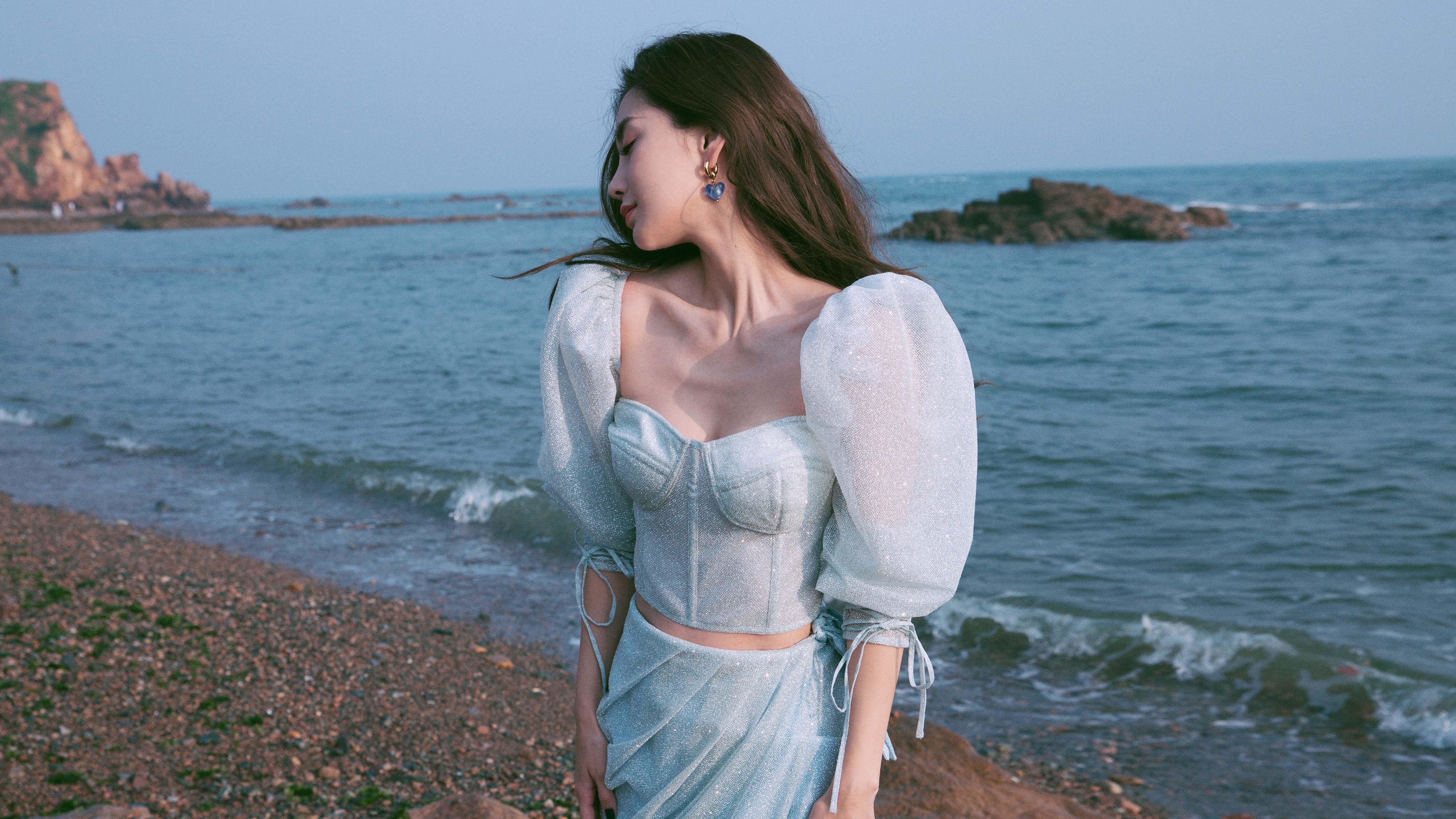 中超球队进攻效率分析，中超各球队支出