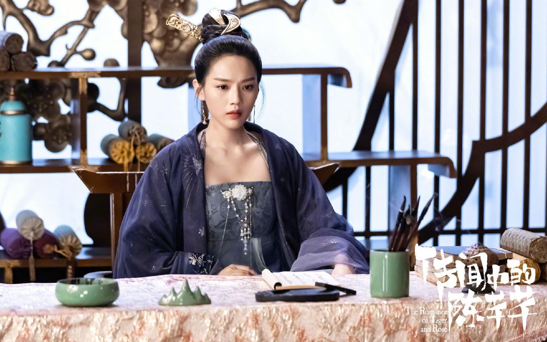 中超球队进攻效率分析，中超各球队支出