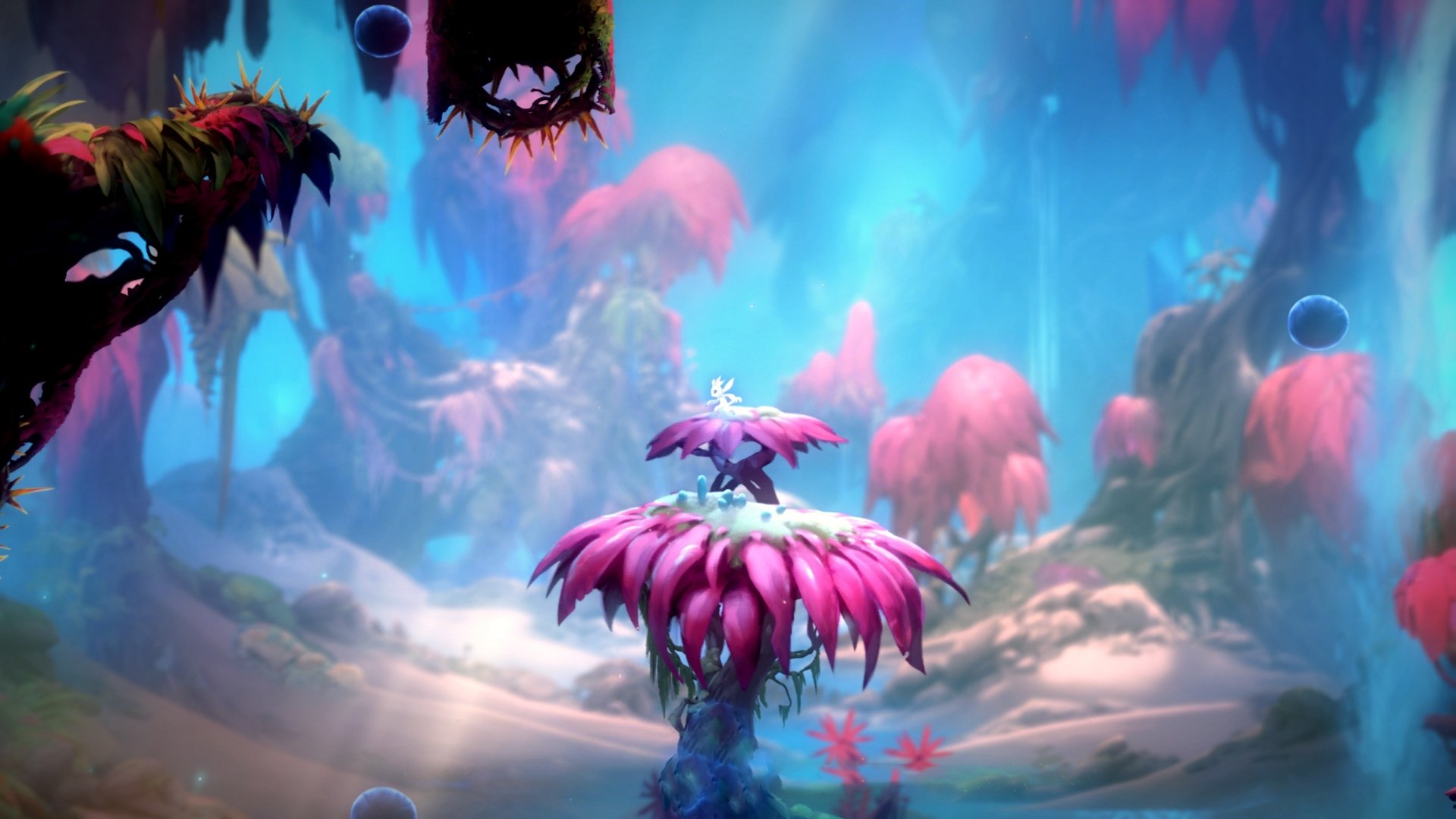 中超球队进攻效率分析，中超各球队支出