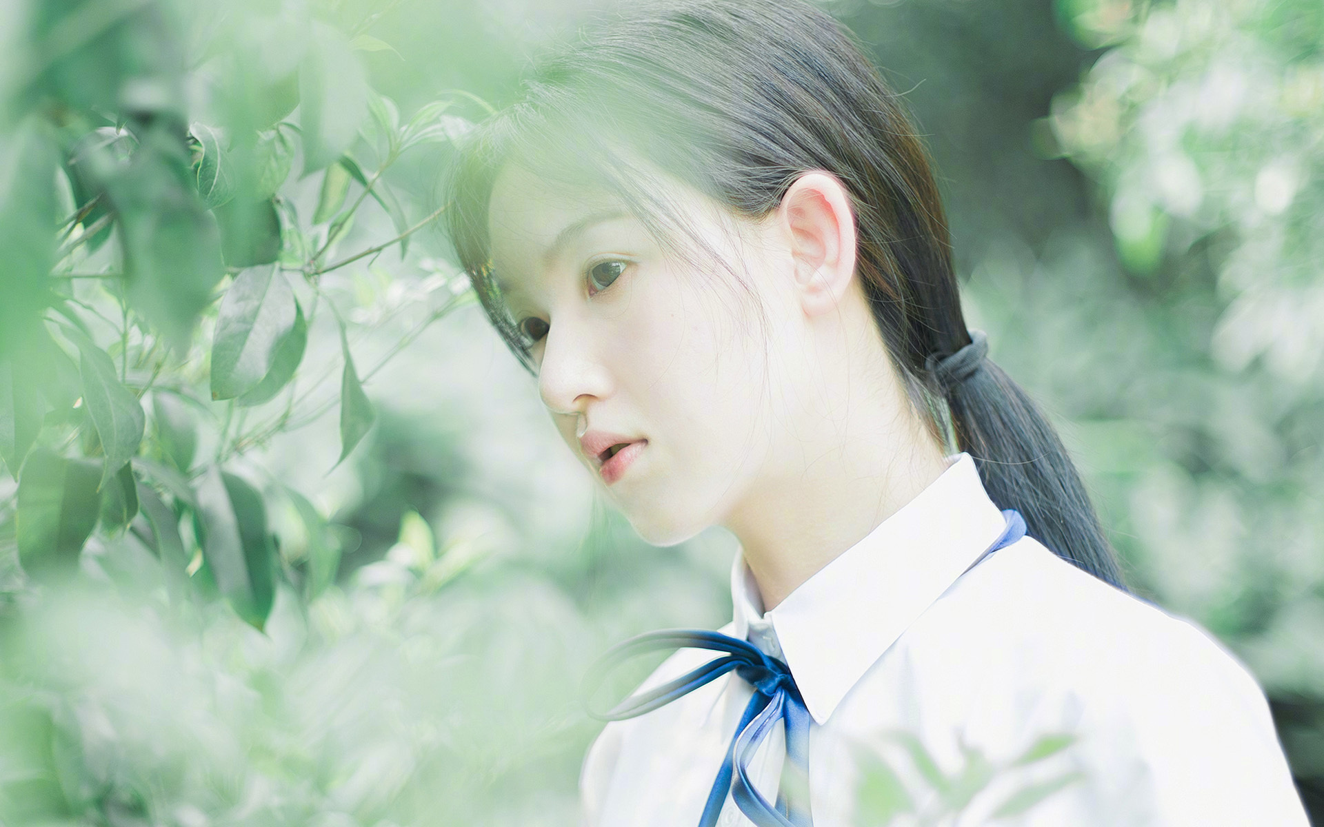 中超边路突破与传中比值统计，中超边裁名单