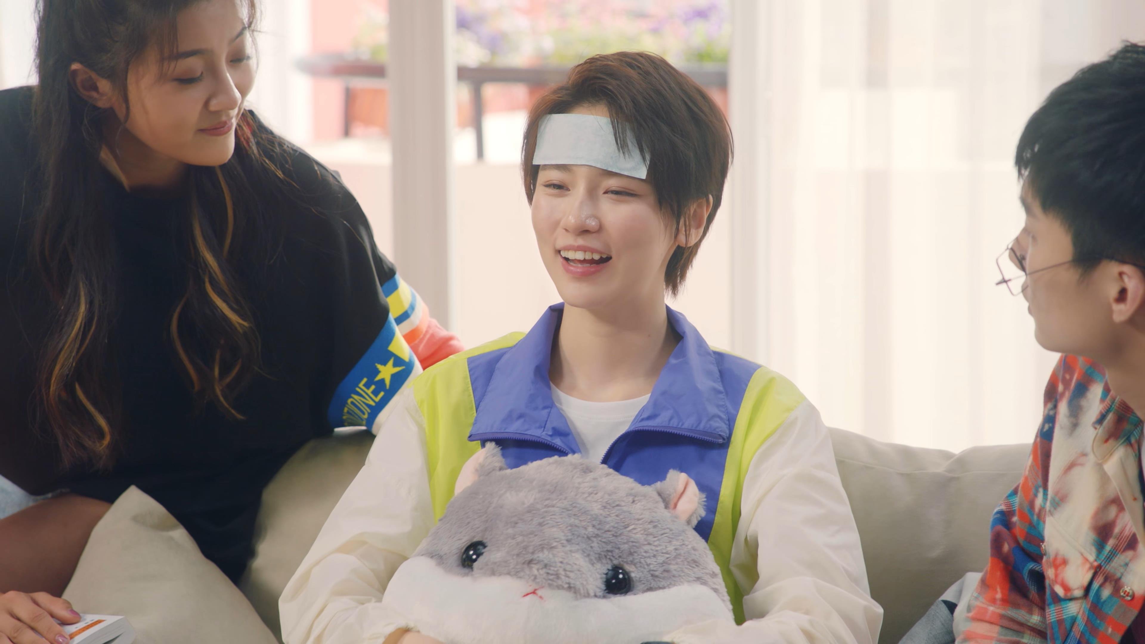 传统豪门的崛起：新赛季的复苏故事，豪门崛起重