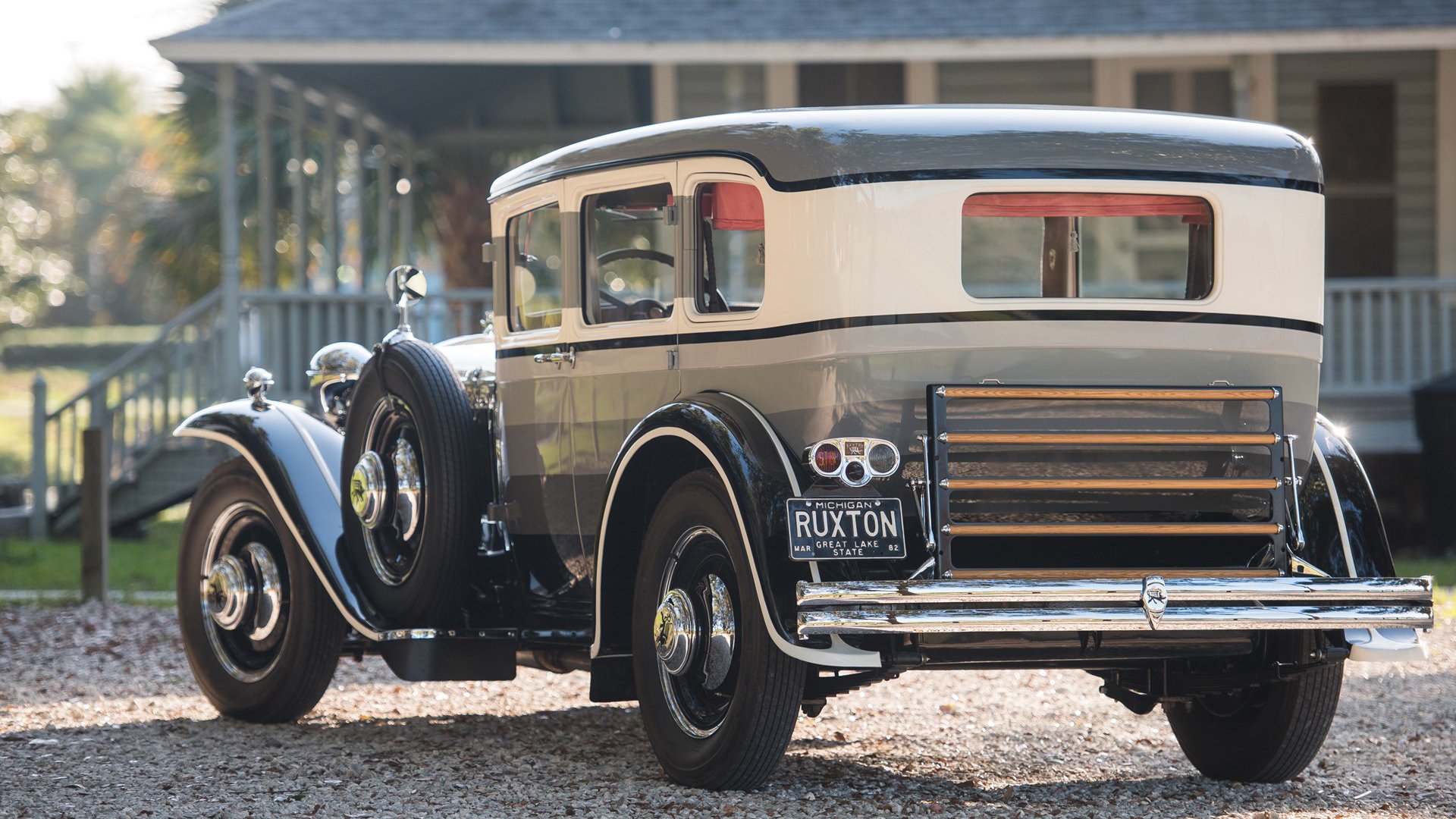 体育产业资本运作新模式,体育产业资本运作新模式是什么