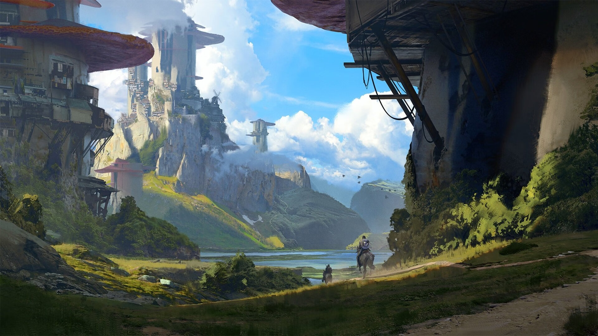 德甲赛季中期体能衰减趋势与恢复干预效果评估，德甲身体对抗