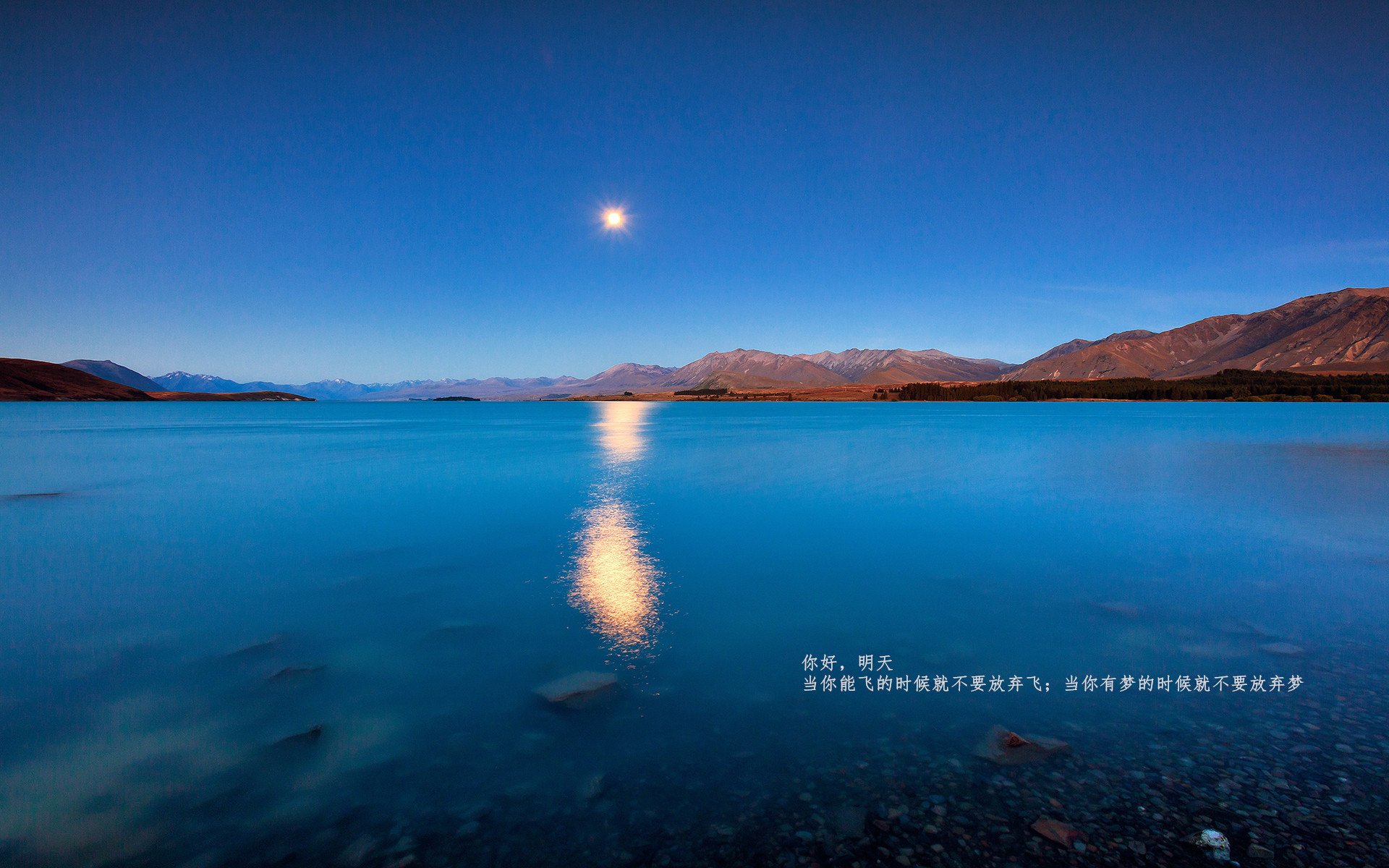 德甲赛季中期体能衰减趋势与恢复干预效果评估，德甲身体对抗