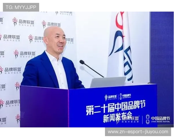 新闻中心发布品牌活动执行全程引发行业高度关注，品牌活动新闻稿范文