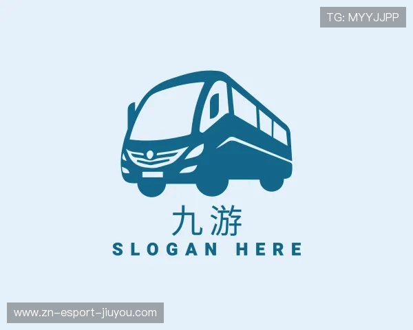 介绍九游合法