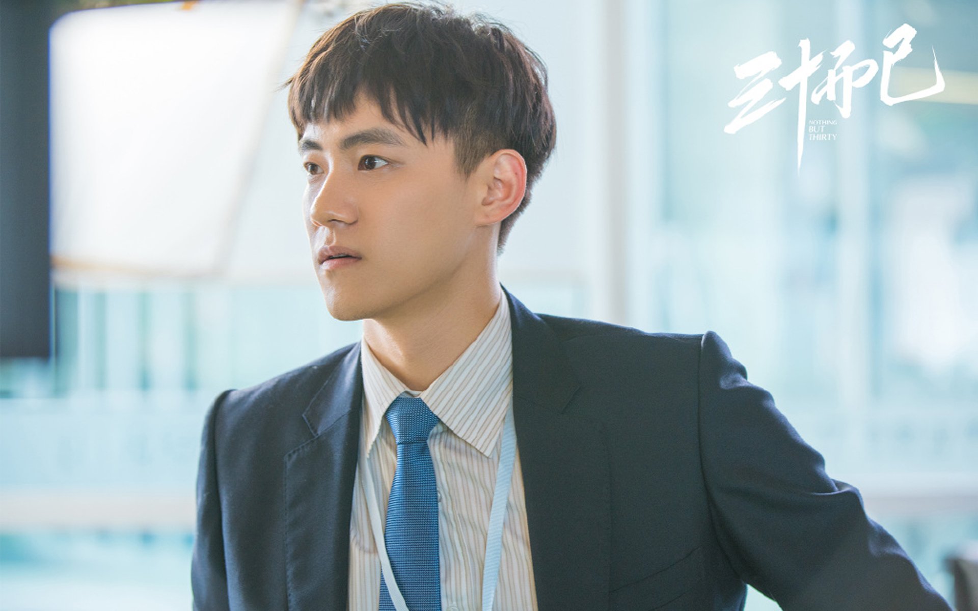 德甲球队构建跨语种语义库提升多国球员战术理解效率