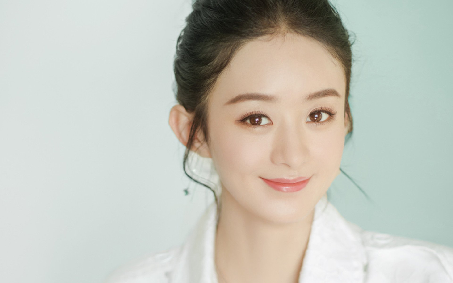 德甲球队构建跨语种语义库提升多国球员战术理解效率