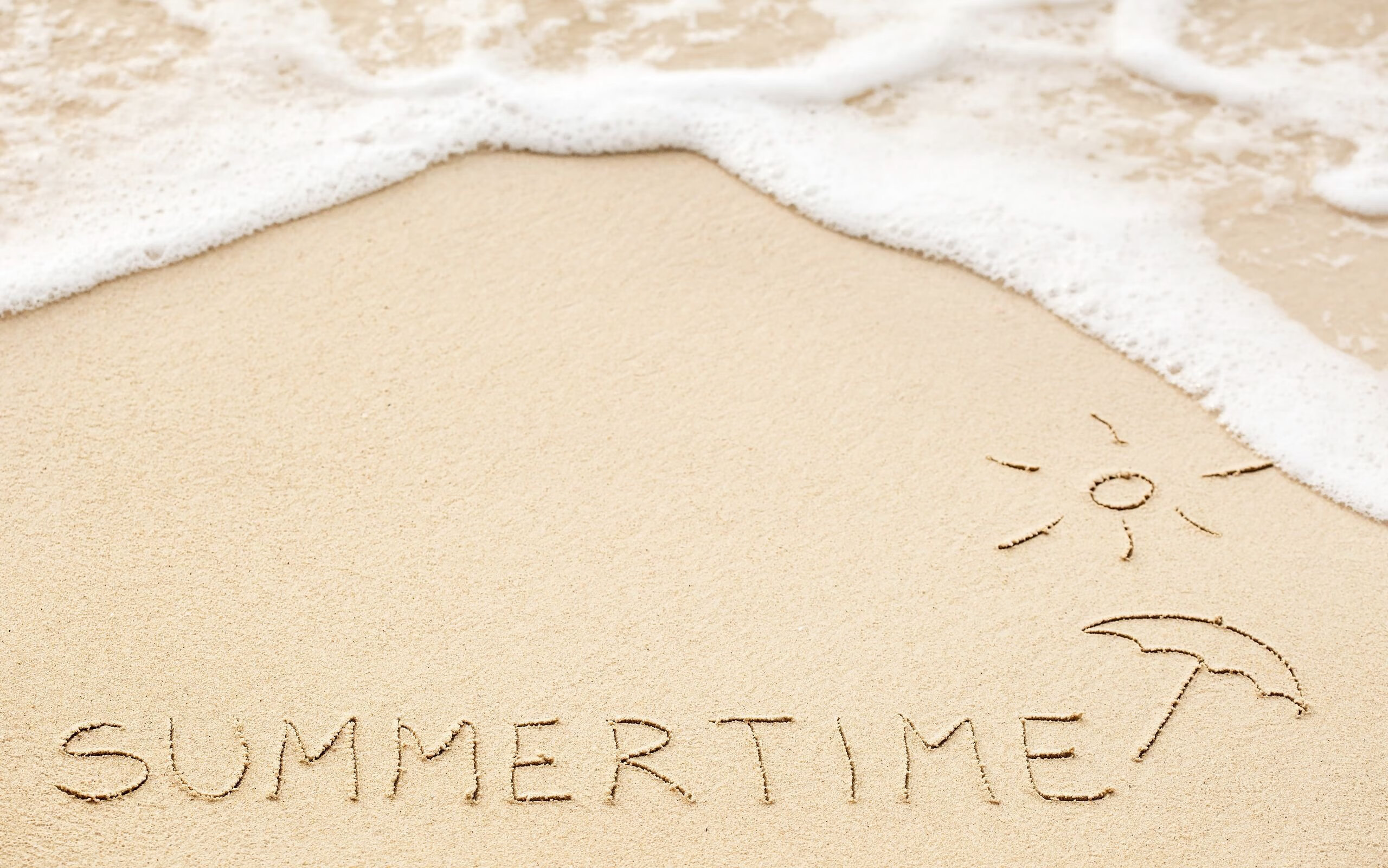 德甲球队构建跨语种语义库提升多国球员战术理解效率